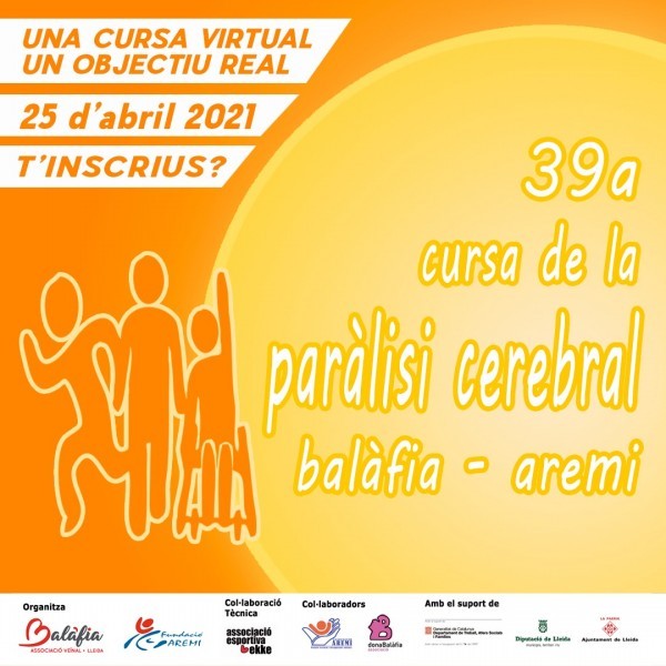 TRET DE SORTIDA DE LA NOSTRA CURSA. ENGUANY HÍBRIDA!