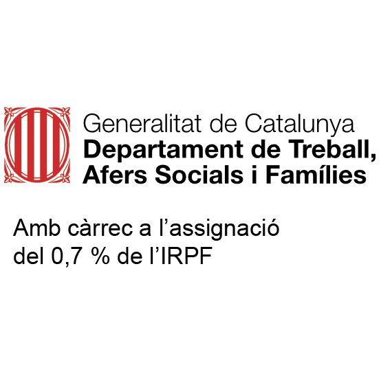 LA 38a CURSA DE LA PARÀLISI CEREBRAL BALÀFIA-AREMI