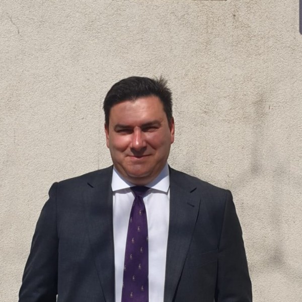 UN GRAN PAS ENDAVANT PER ENCARAR EL FUTUR D'AREMI