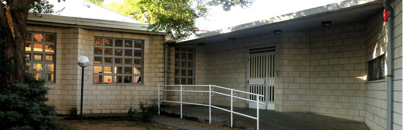 Associació AREMI Associació AREMI